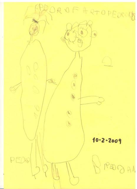 CUMPLEBREOGÁN.PEDRO